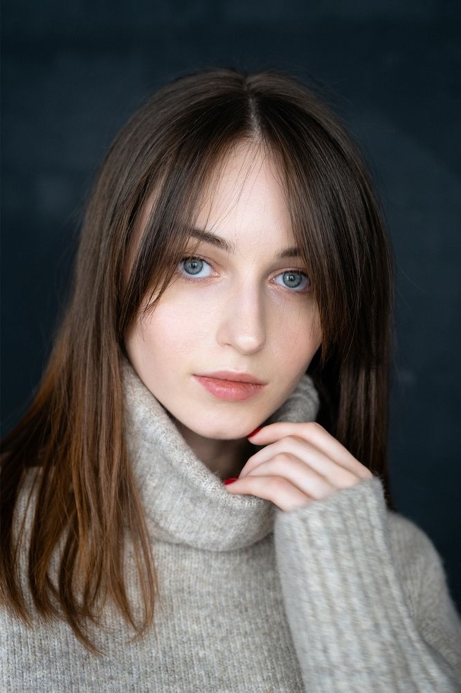 Photograph by Антон Иващенко