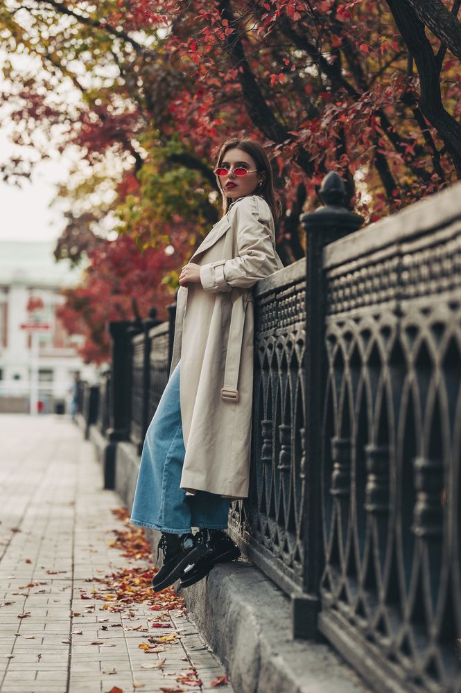 Photograph by Сергей Андрейчук