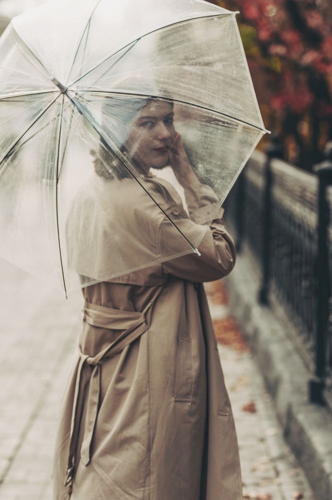 Photograph by Сергей Андрейчук