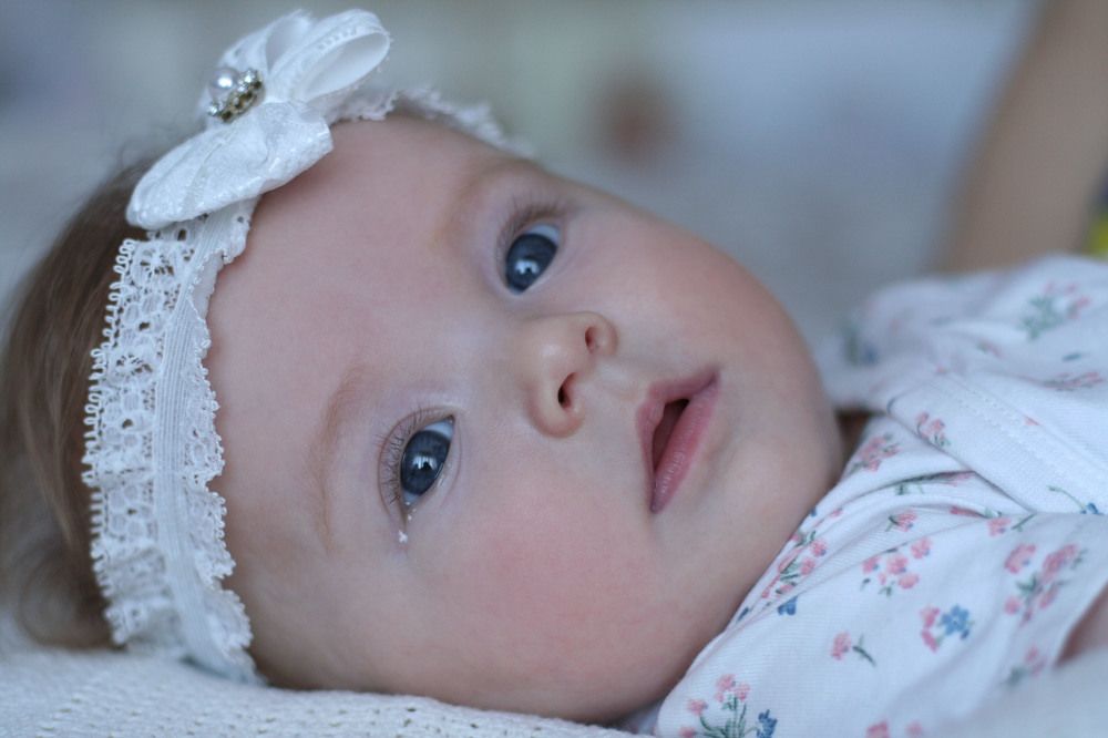 Photograph by Евгения Панова