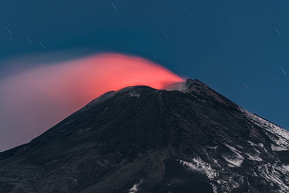 Photograph by Massimo Tamajo