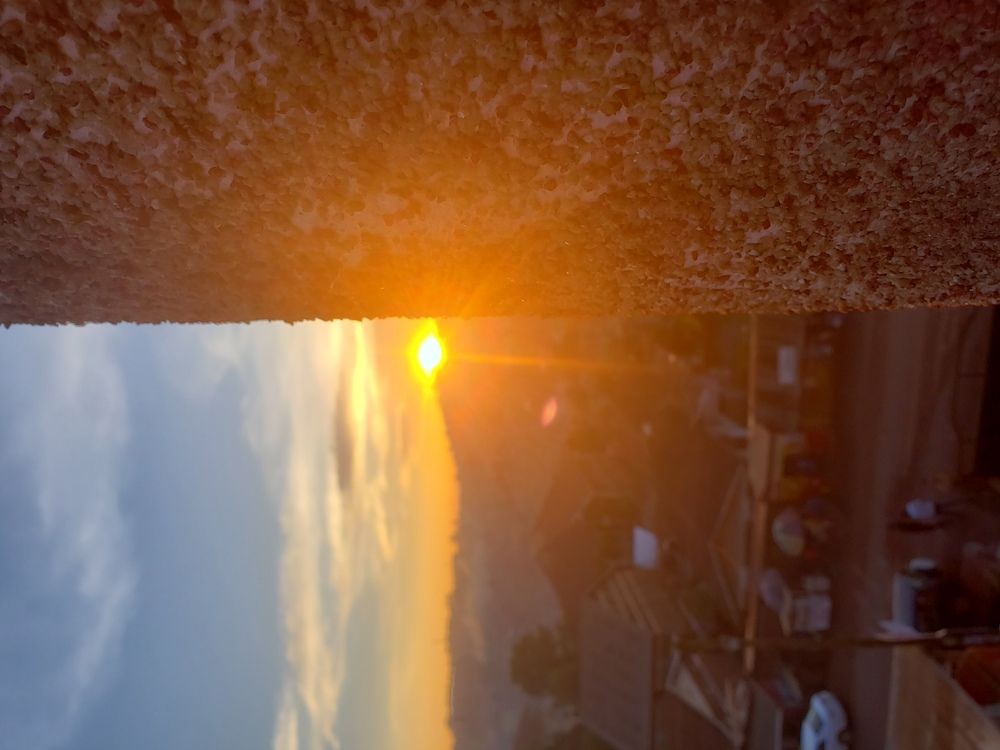 Photo #5709917