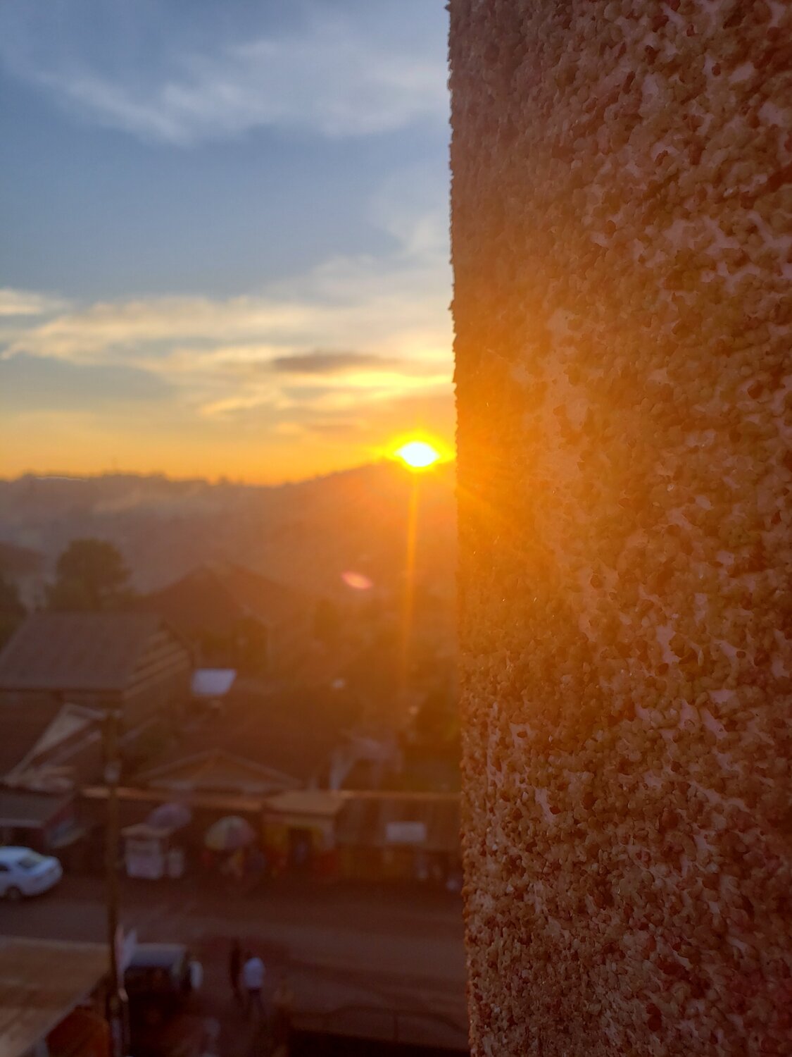 Photo #5709917