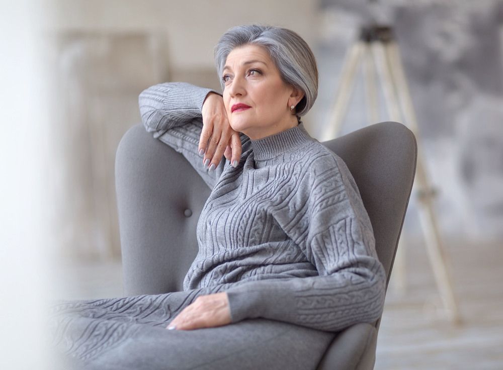 Photograph by Анжелика Кузьмина