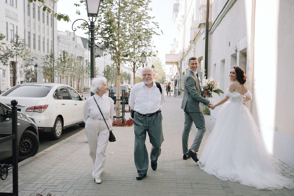 Photograph by Анастасия