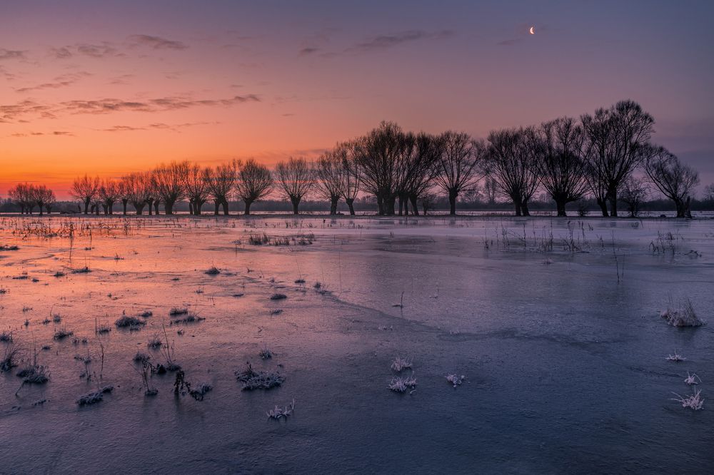 Photograph by Sławomir Sot