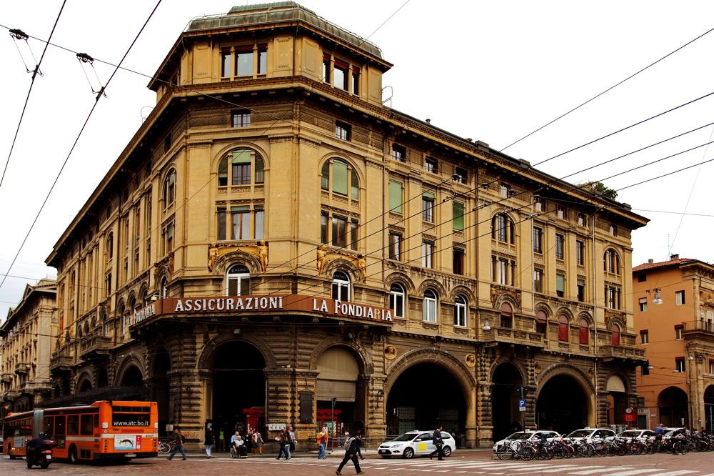 Photograph by Константин Лагоденко