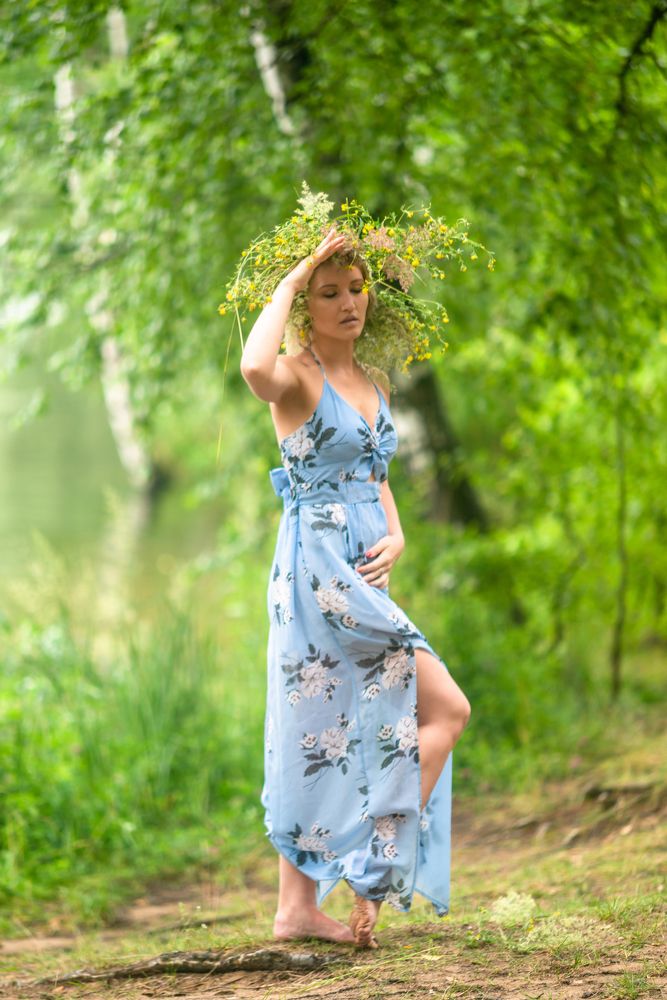 Photograph by Александр Иванов