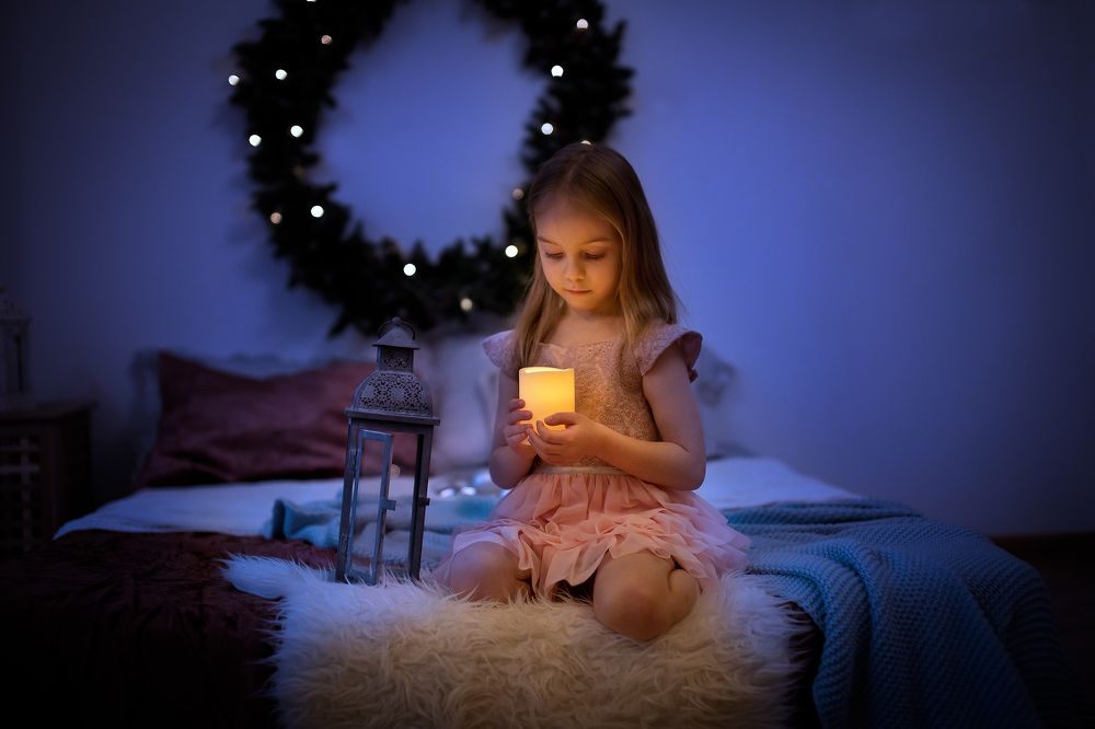 Photograph by Ирина Макарова