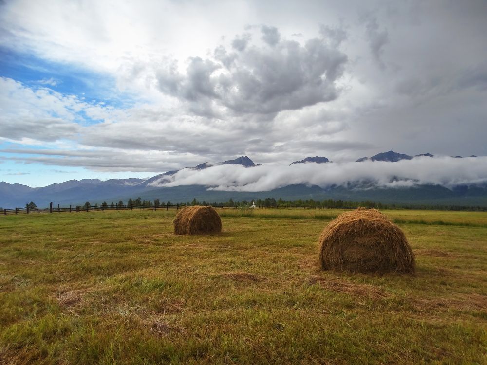 Photograph by Юля Стриж