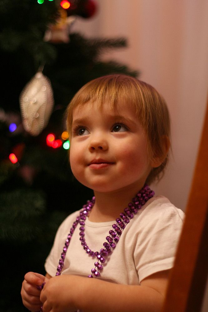 Photograph by Евгения Панова