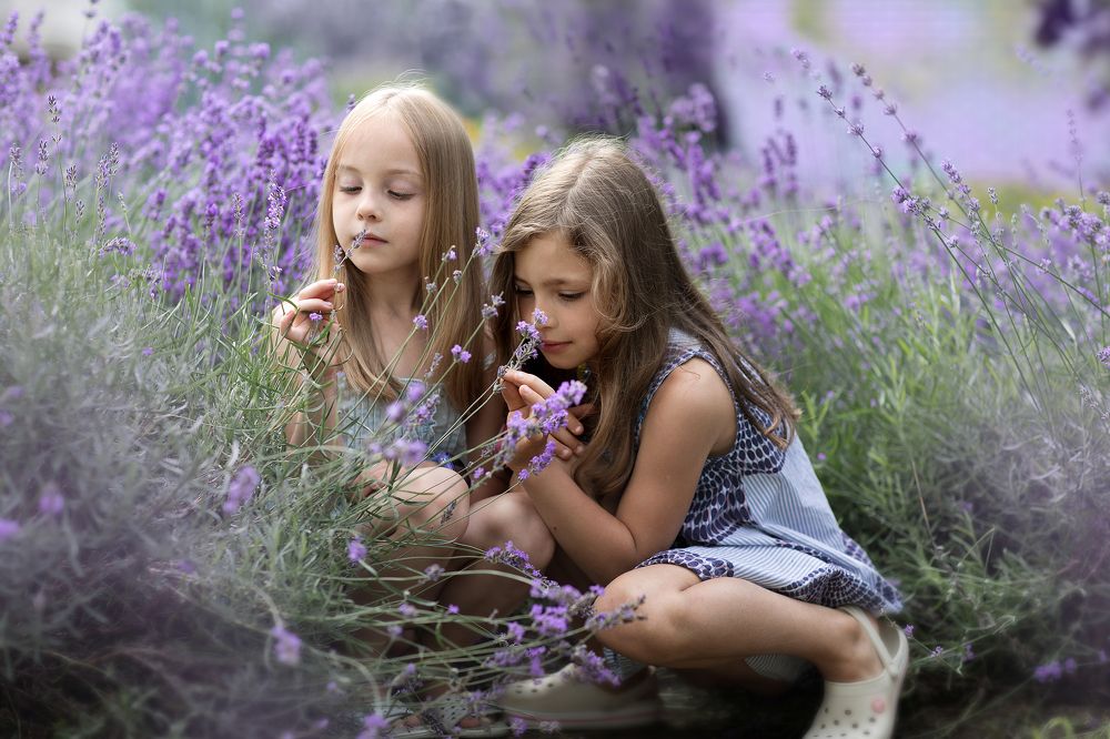 Photograph by Ирина Макарова