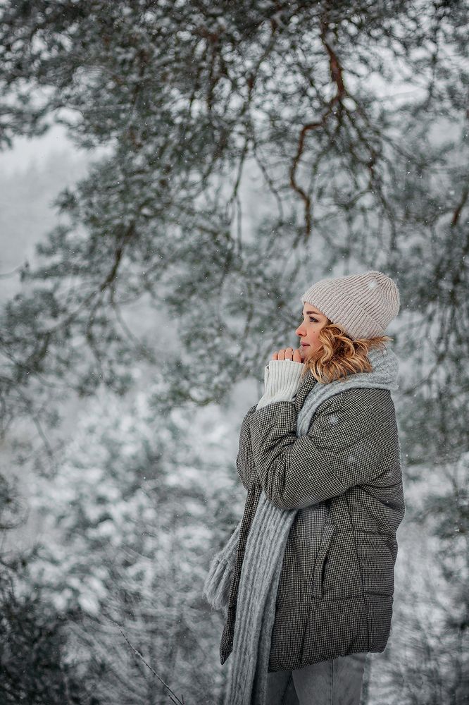 Photograph by Катерина Долак