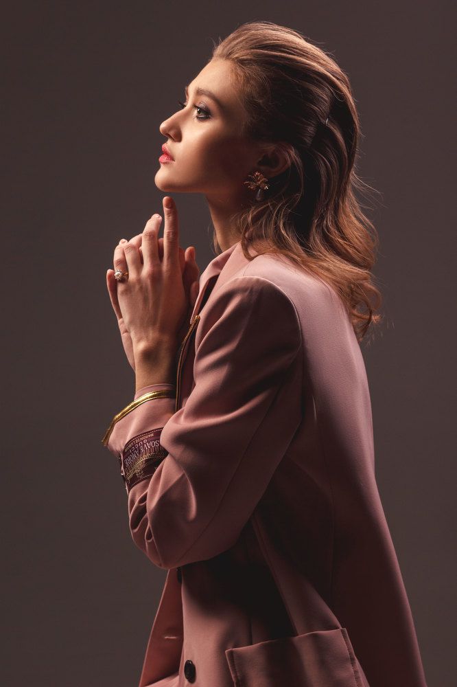 Фотография автора Ирина Баш