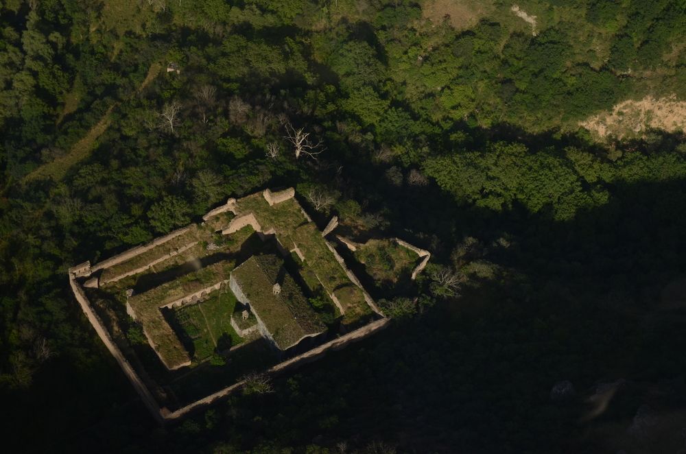 Photograph by Элена Баласанян