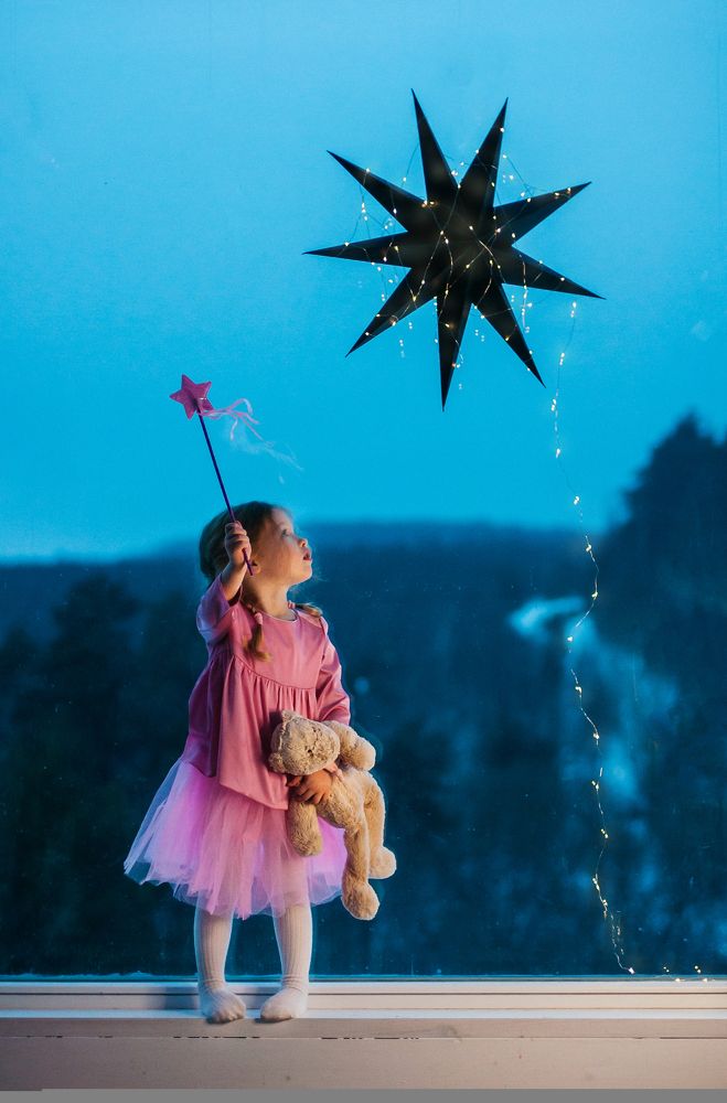 Photograph by Катерина Долак