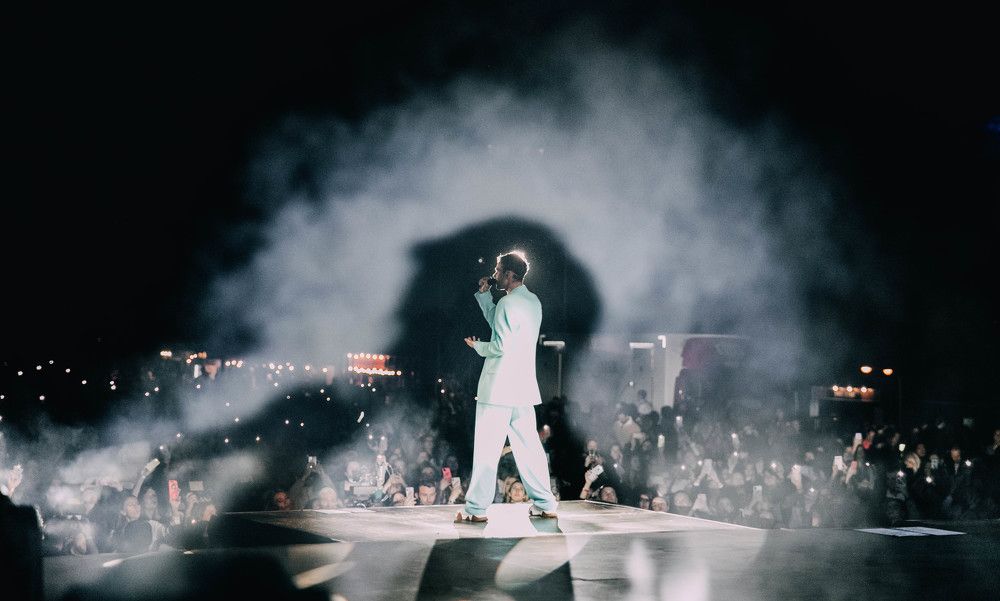 Photograph by Таня Шавловская