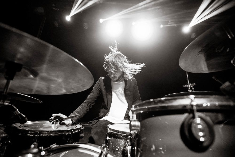 Photograph by Таня Шавловская