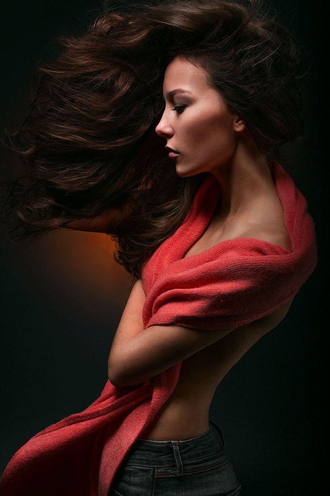 Photograph by Скрипников Александр