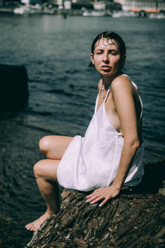 Photograph by Таня Шавловская