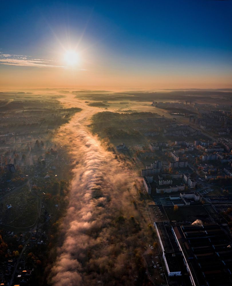 Photograph by Сергей Морозов