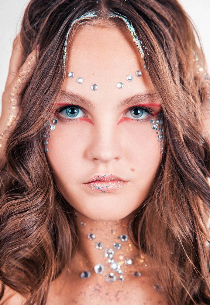 Photograph by Alex Sosnovskij