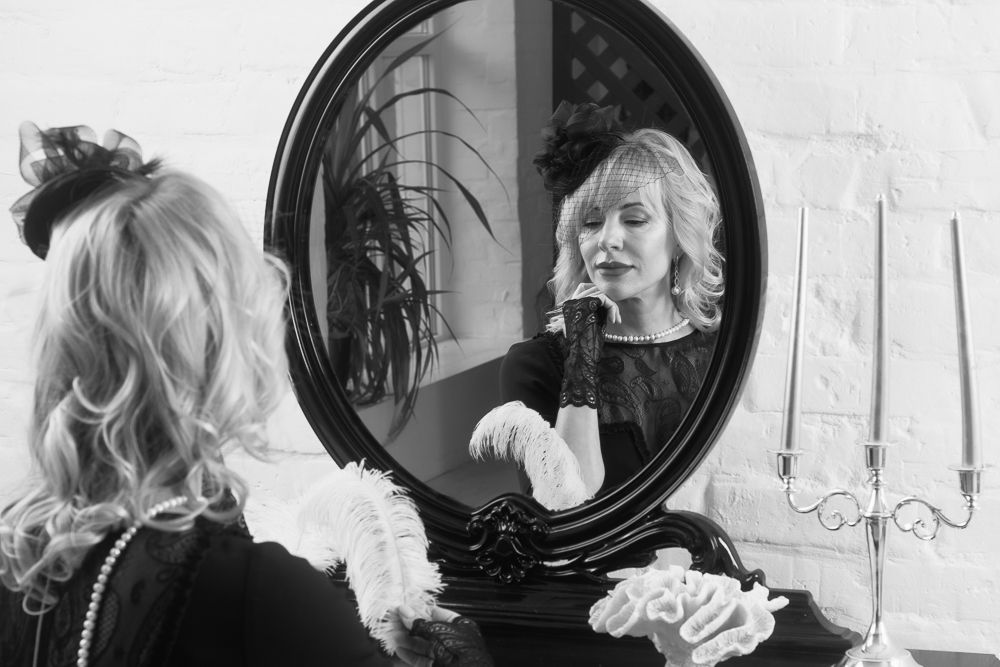 Photograph by Людмила Швец