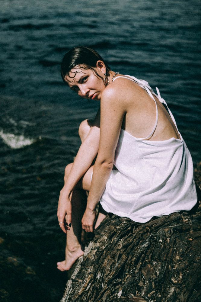 Photograph by Таня Шавловская