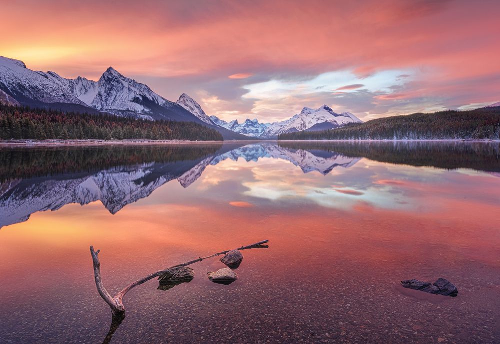 Photograph by Antoni Figueras