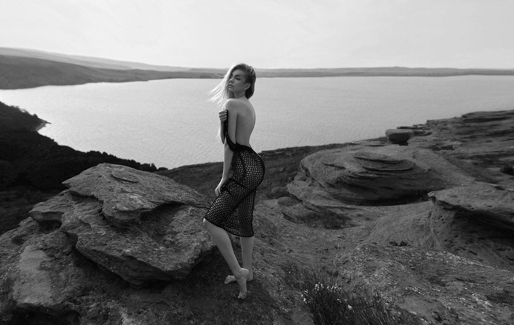 Photograph by Скрипников Александр