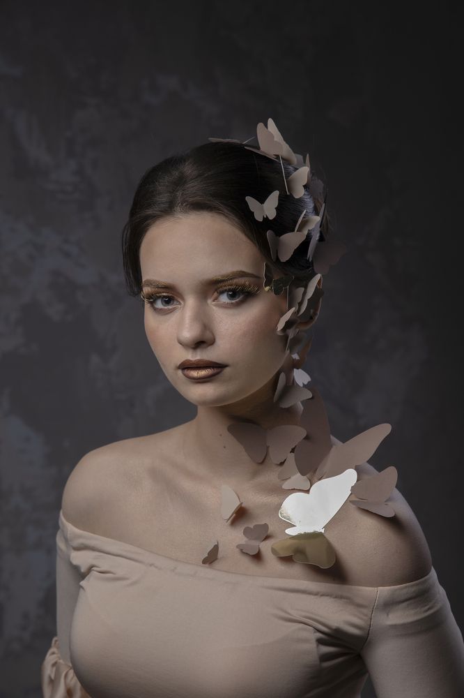 Photograph by Андрей Ларин