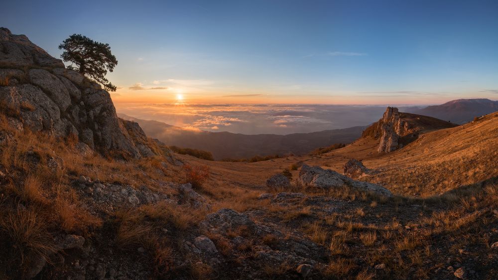 Фотография автора Виктор Иванов