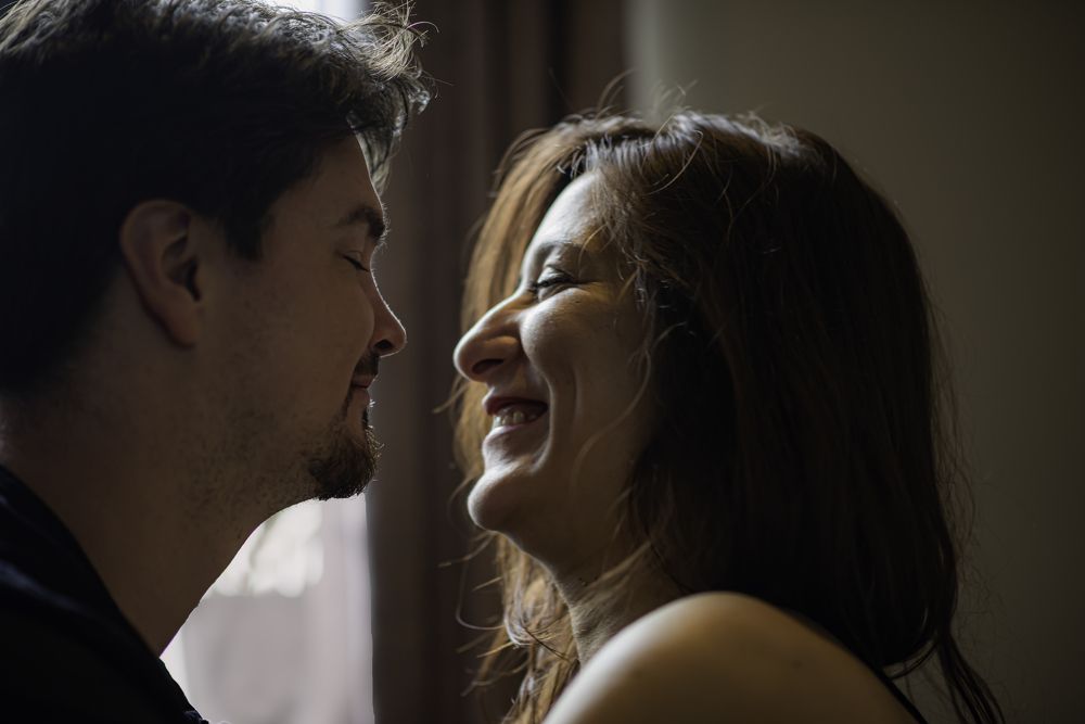 Photograph by CHRISTINE DE OLIVEIRA