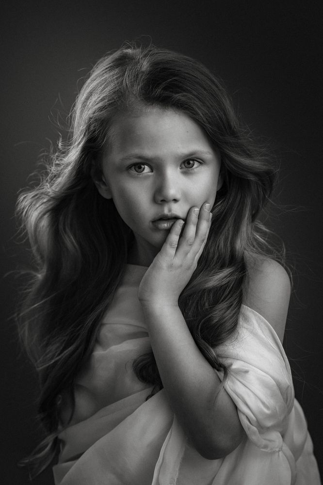 Photograph by Виктория Кузилова