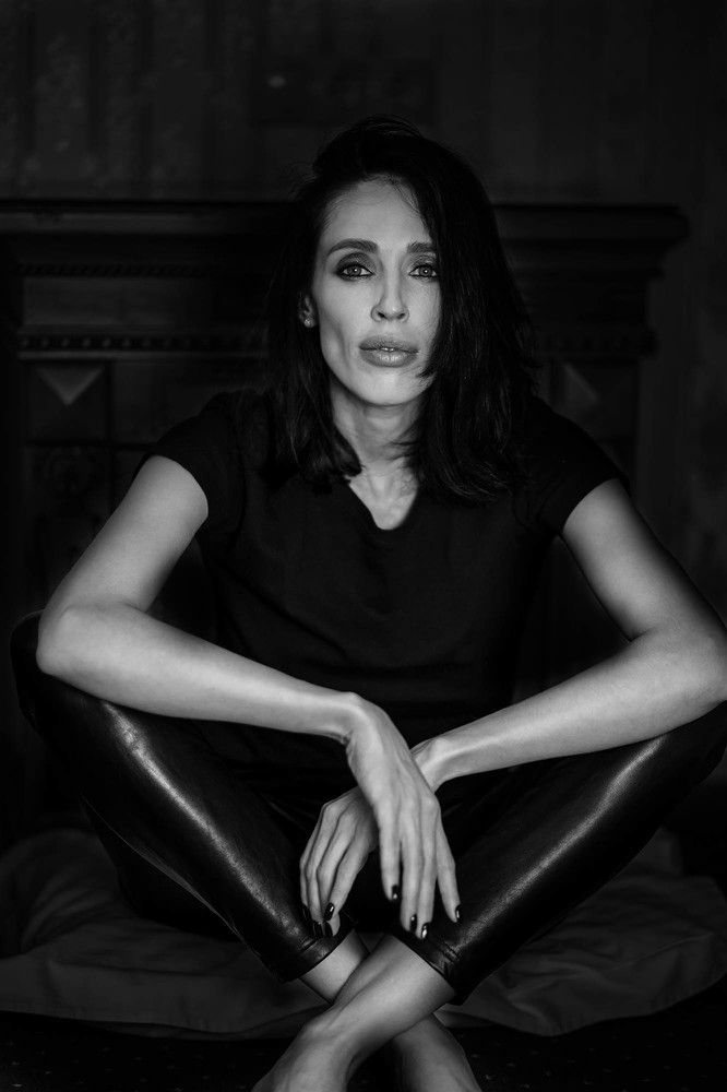 Фотография автора Надежда Кульдюкова