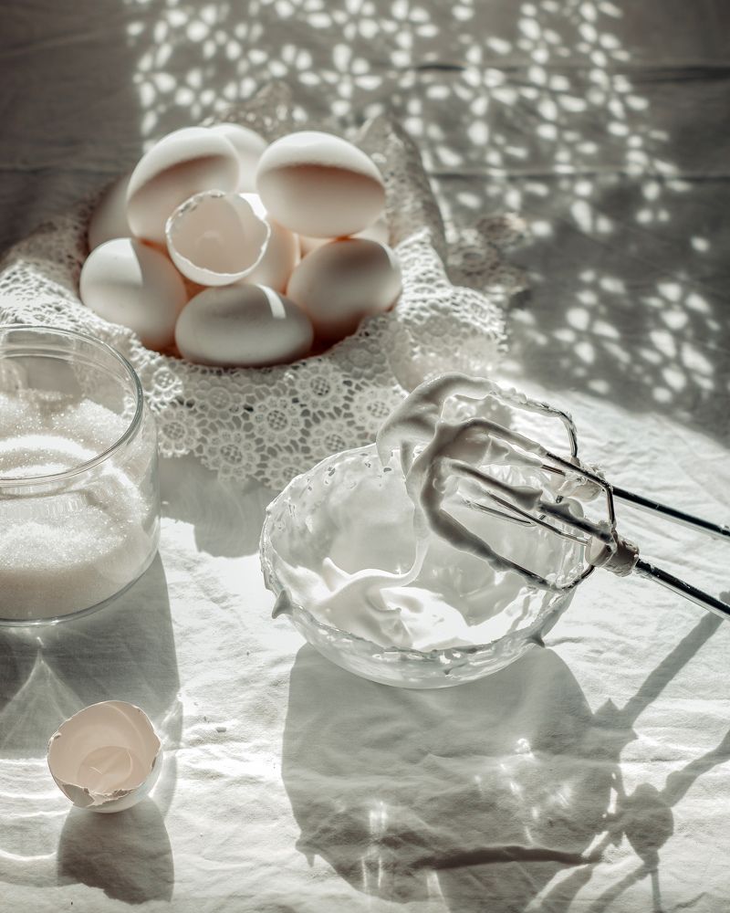 Photograph by Софья Яницкая