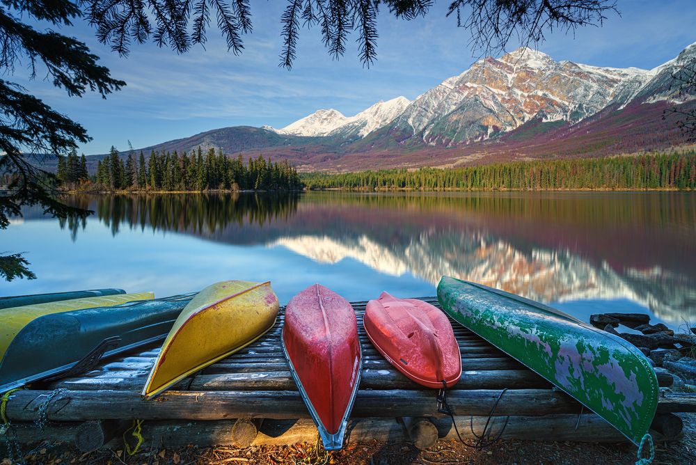 Photograph by Antoni Figueras