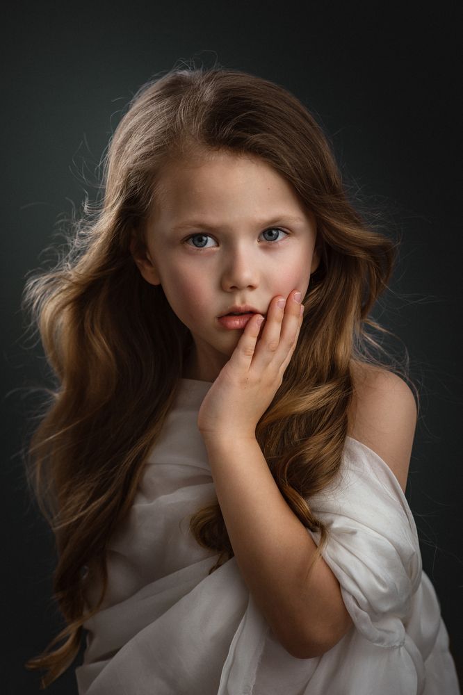 Photograph by Виктория Кузилова