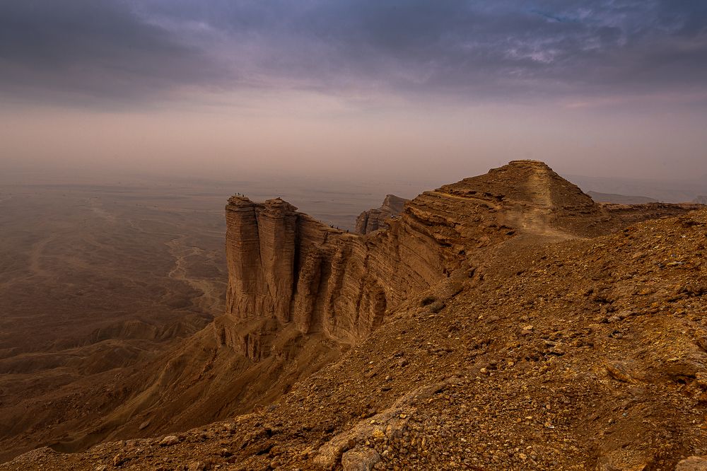 Photograph by Suresh Chakrapani