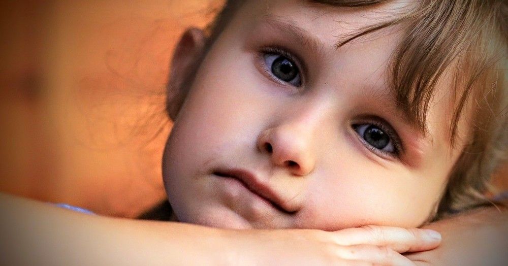 Фотография автора Георгий Петров