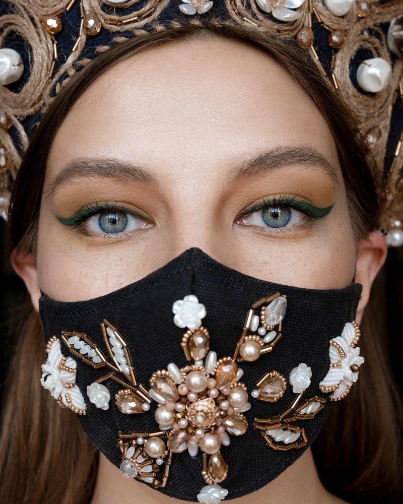 Photograph by Галина Санжиева