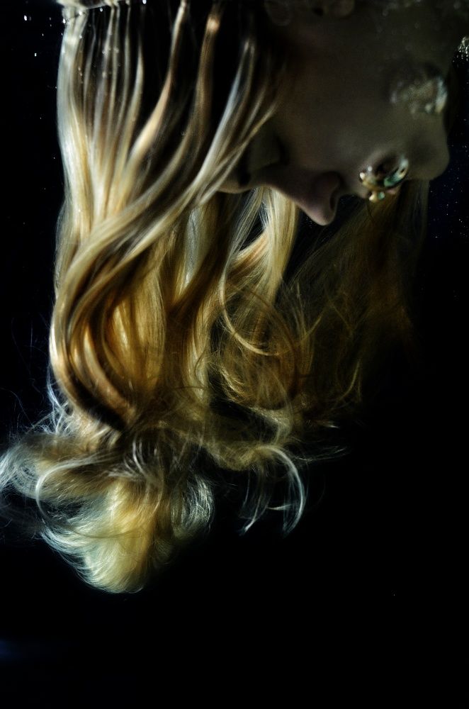 Photograph by Максим Ушенин