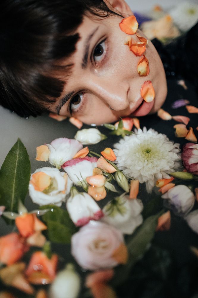 Photograph by Таня Шавловская