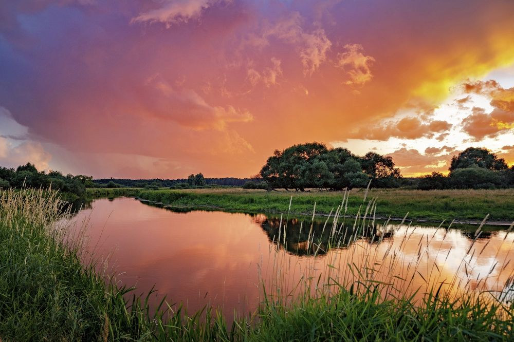 Photograph by SIARHEI RABCHONAK