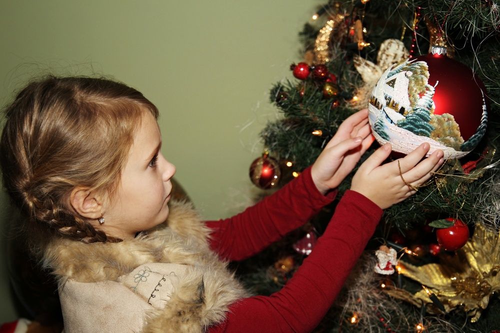 Photograph by Magdalena Kolenicova