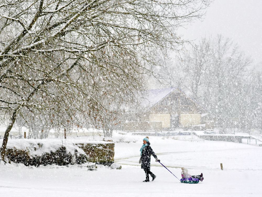 Photograph by Алексей Шевченко