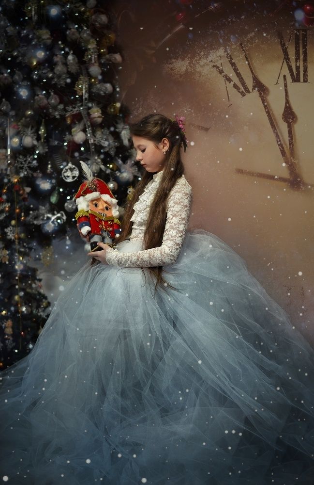 Photograph by Юлия Полтавец