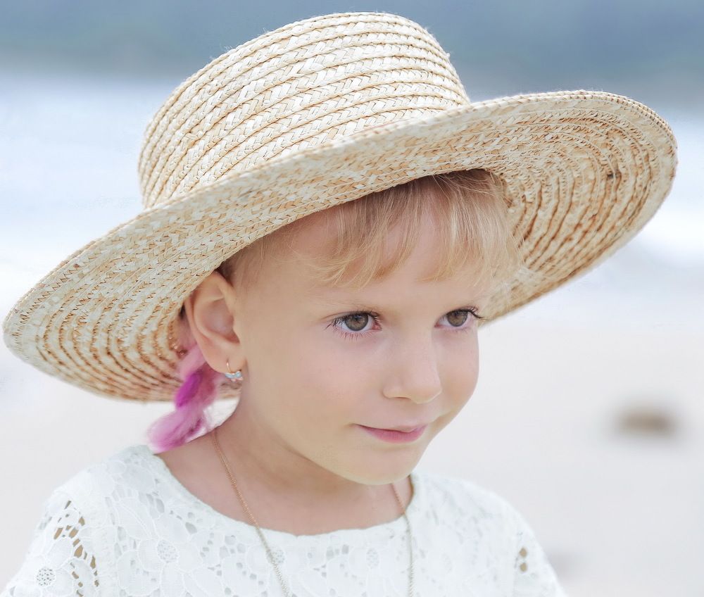 Photograph by Александр Кордюков