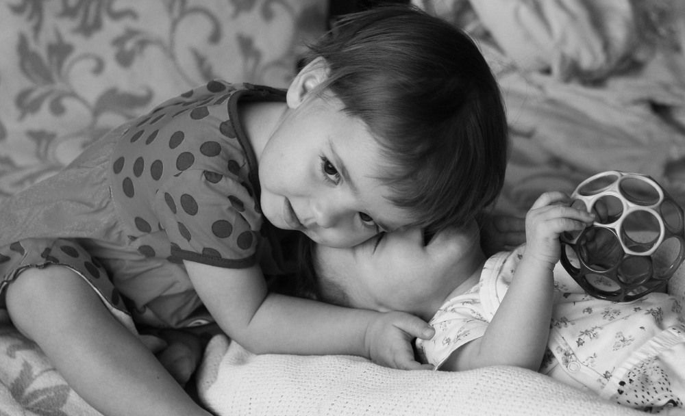 Photograph by Евгения Панова