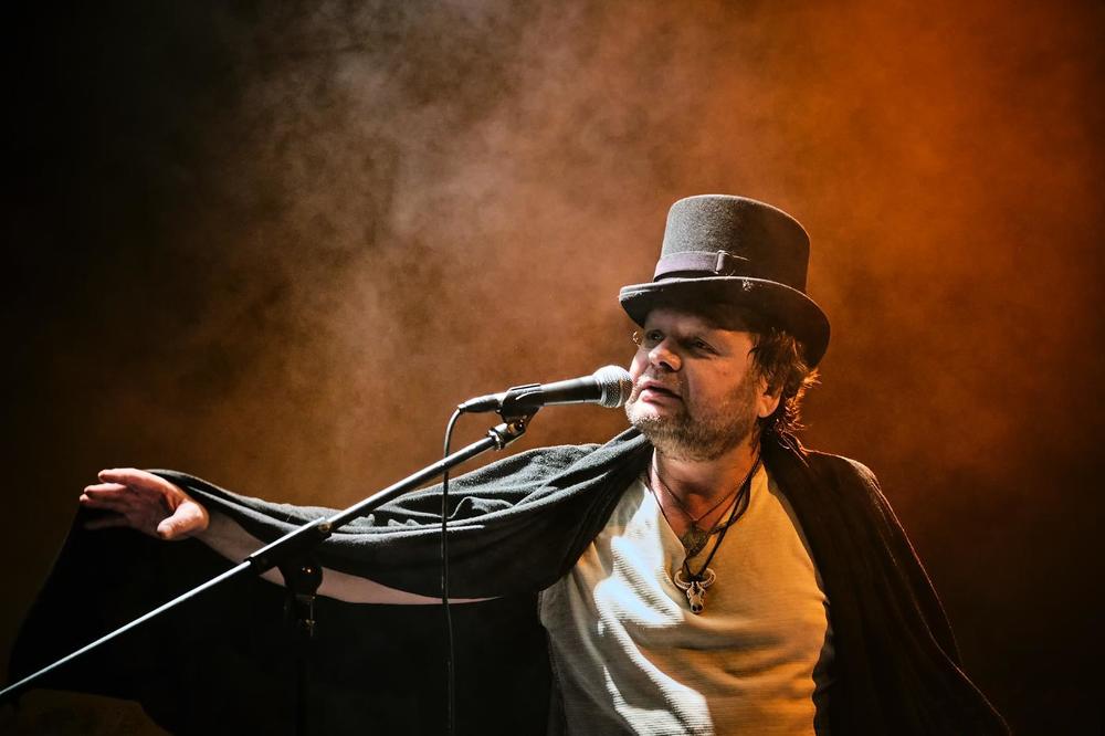 Вадим Степанцов